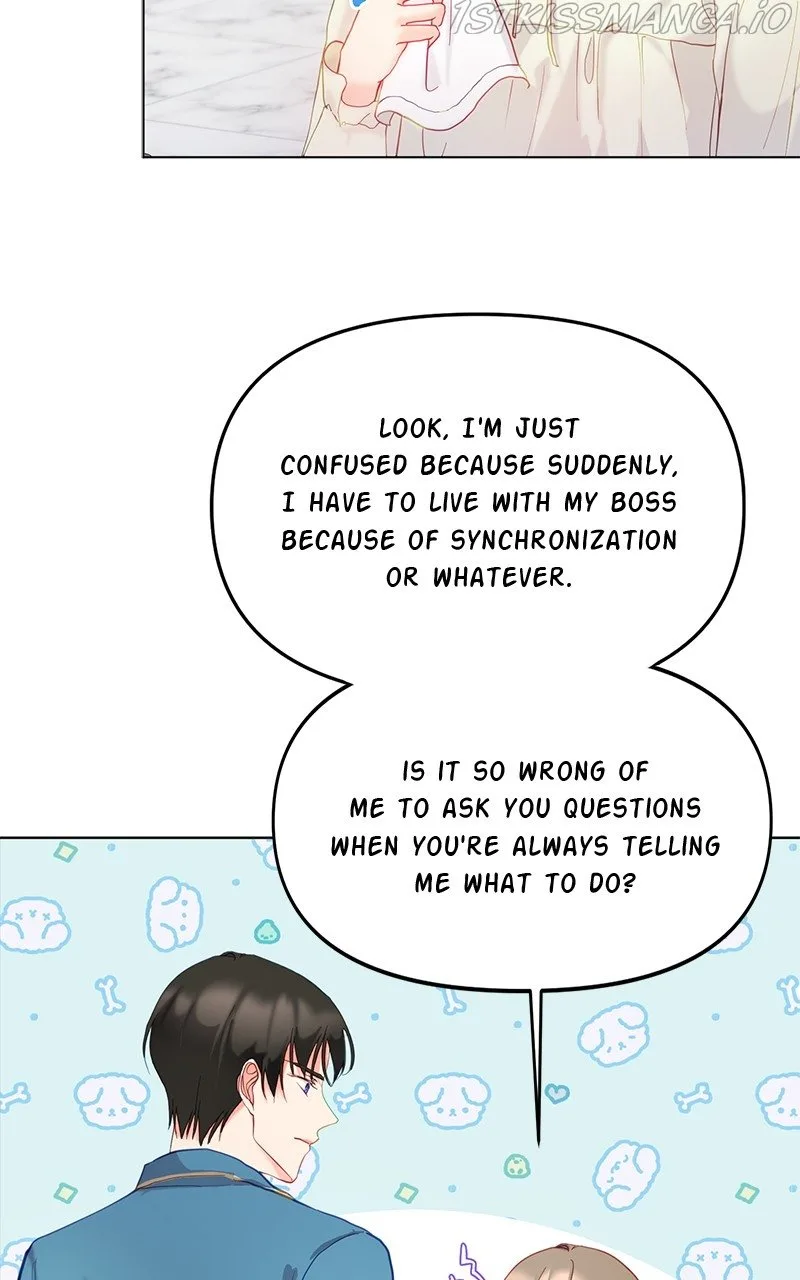 Lullaby Chapter 11 page 7