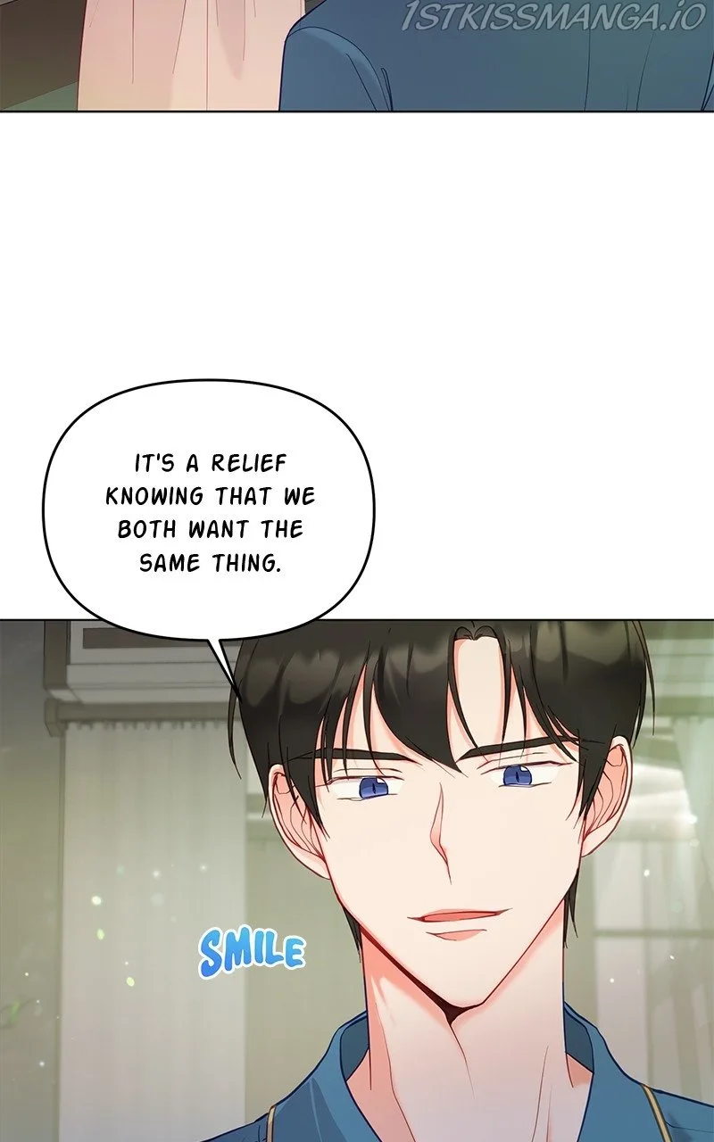Lullaby Chapter 11 page 37