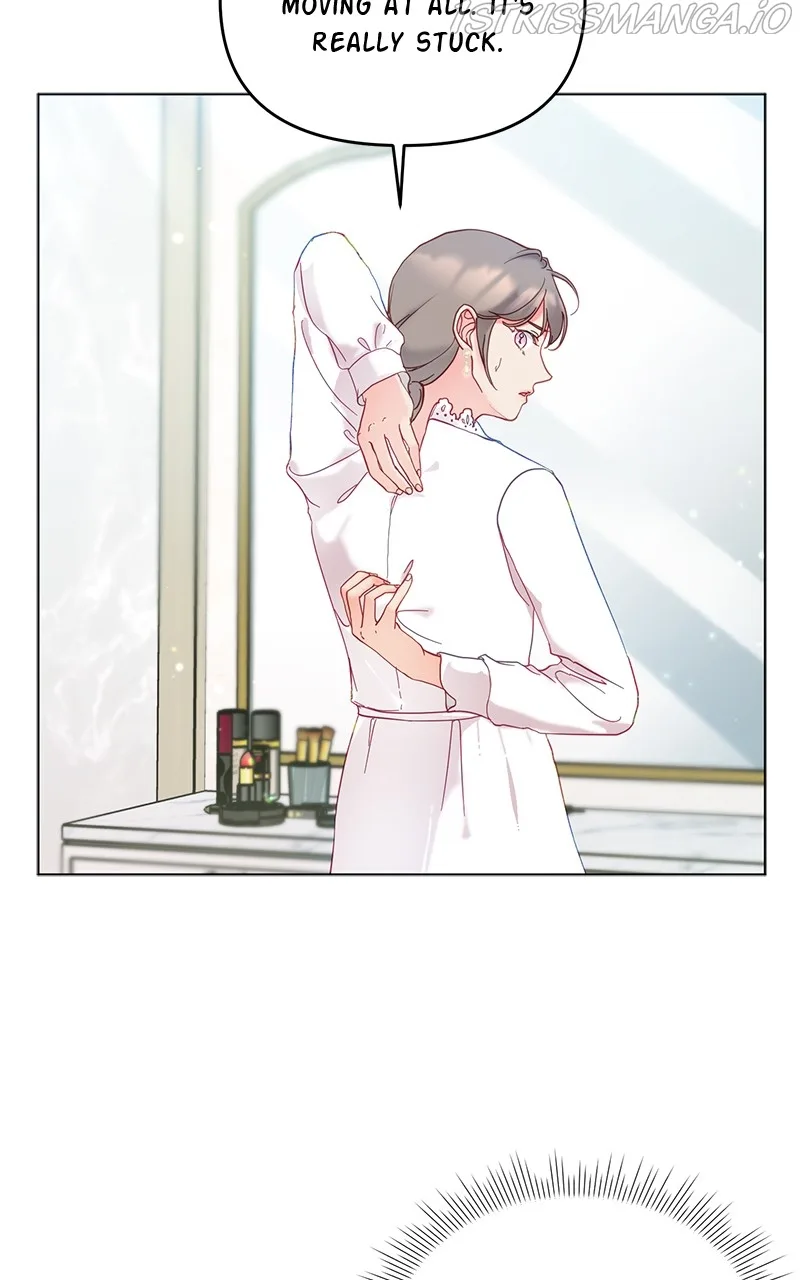 Lullaby Chapter 10 page 20