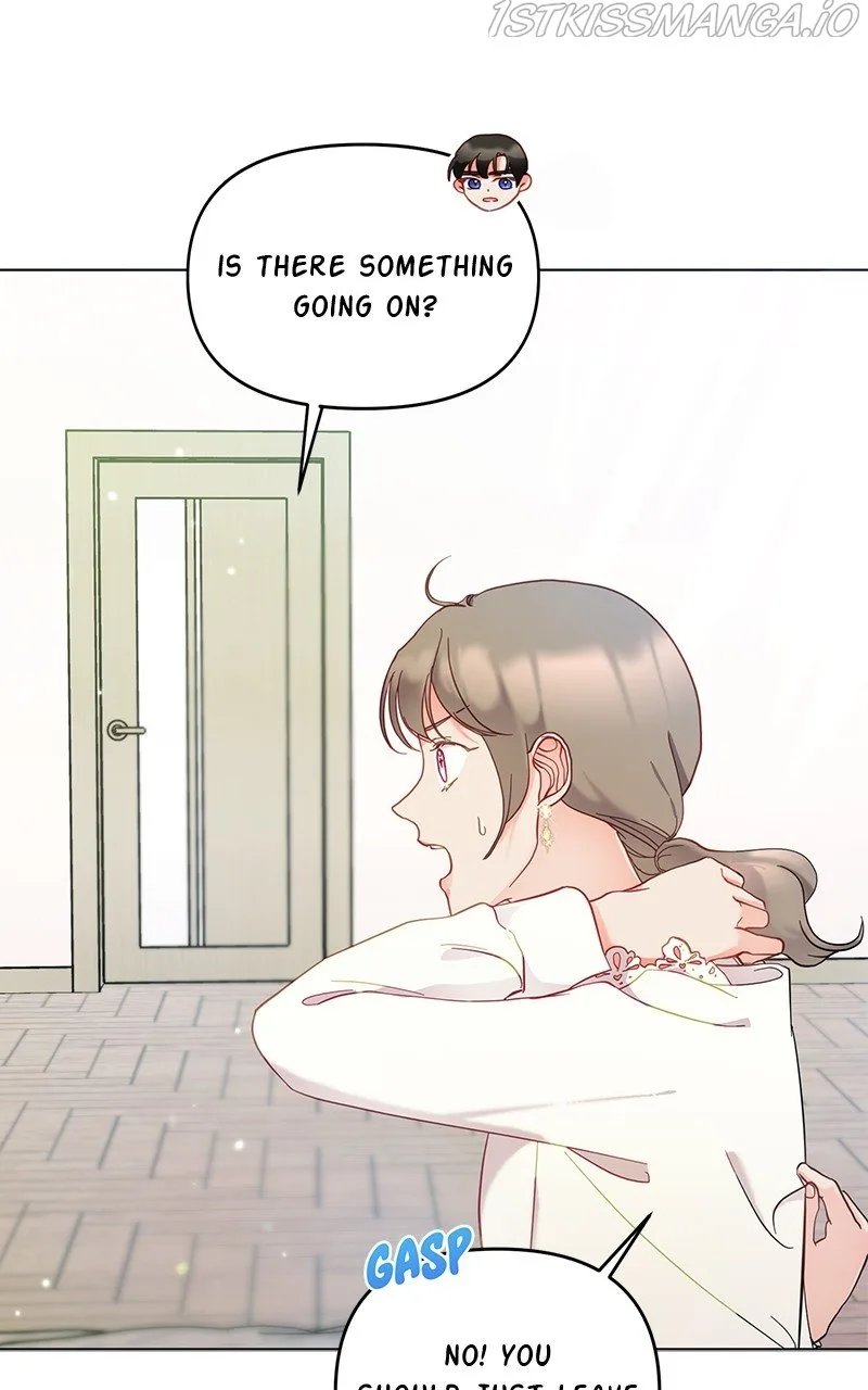 Lullaby Chapter 10 page 22
