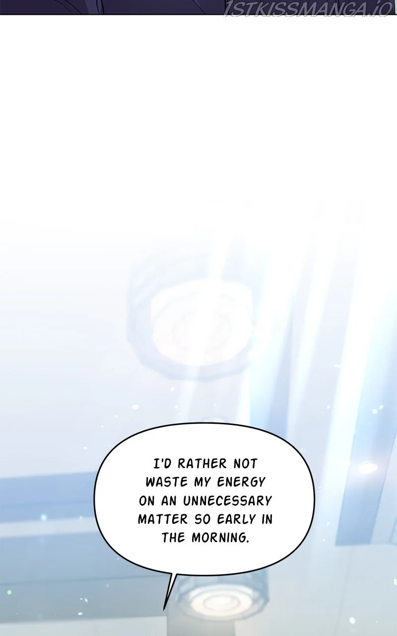 Lullaby Chapter 10 page 8
