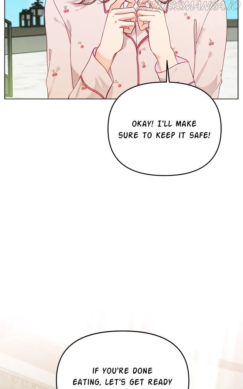 Lullaby Chapter 10 page 12