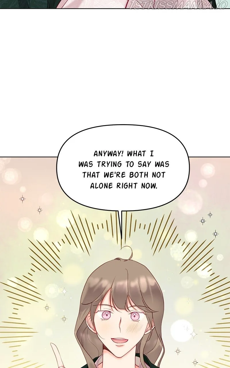 Lullaby Chapter 14 page 60