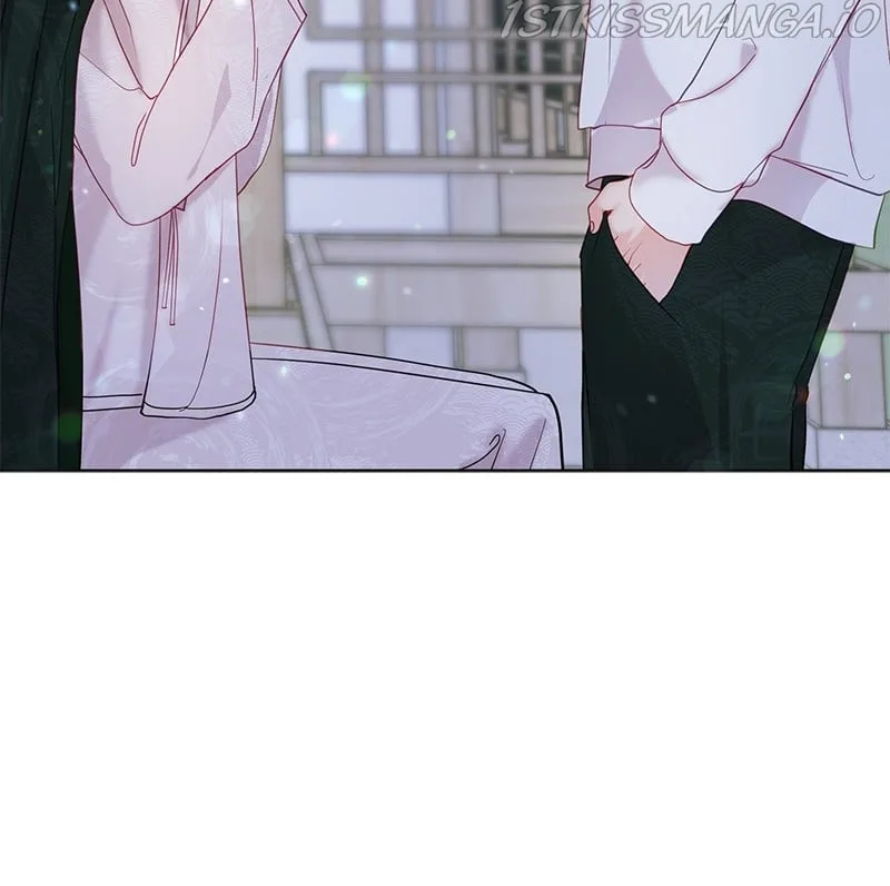 Lullaby Chapter 14 page 85
