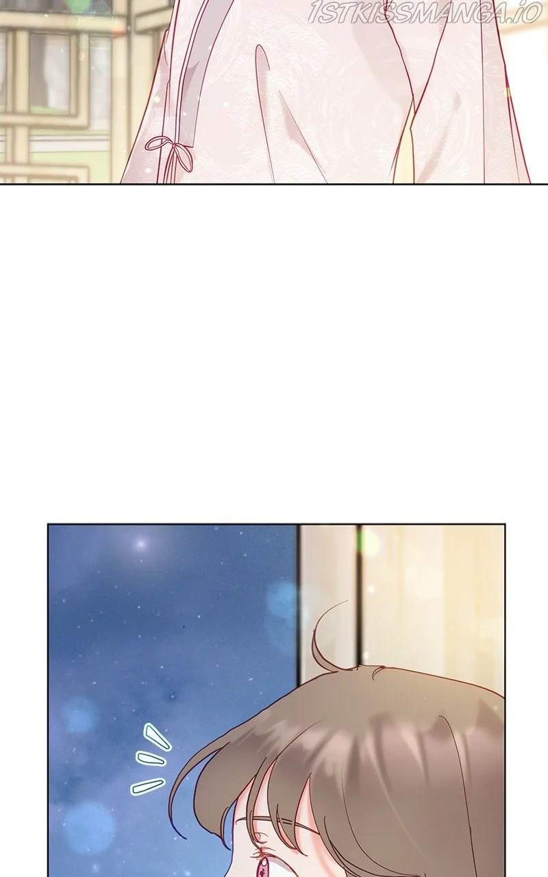 Lullaby Chapter 14 page 19
