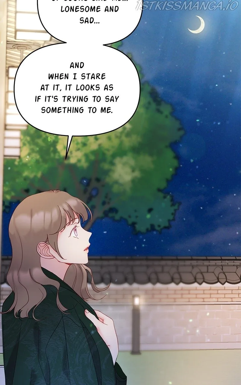 Lullaby Chapter 14 page 29
