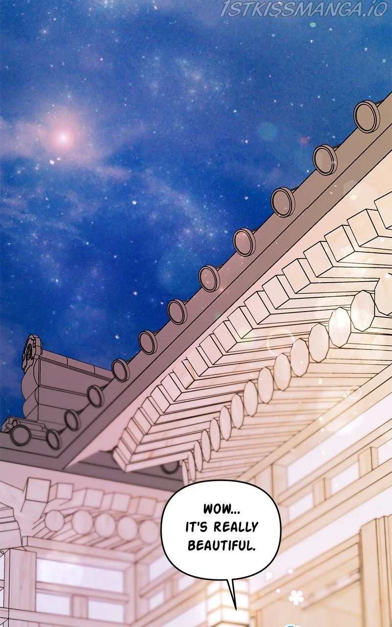 Lullaby Chapter 14 page 16