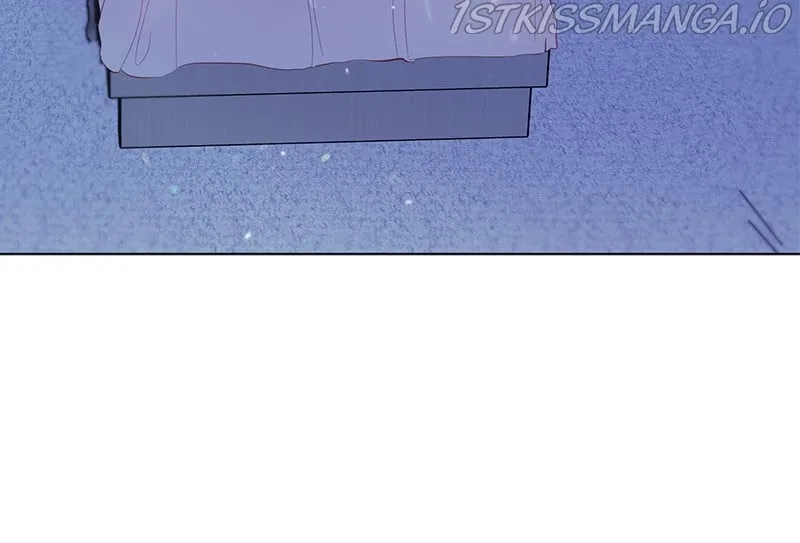 Lullaby Chapter 11 page 43