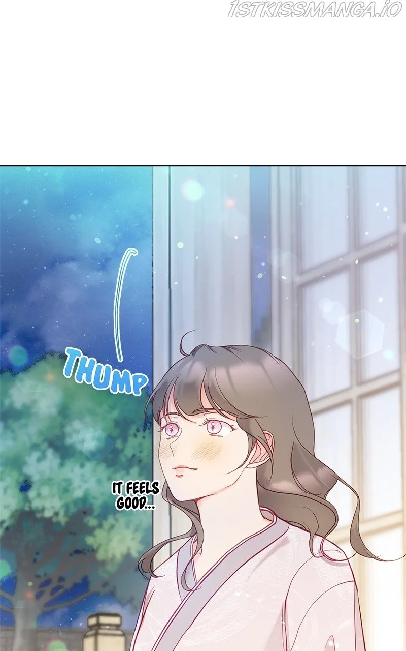 Lullaby Chapter 14 page 18