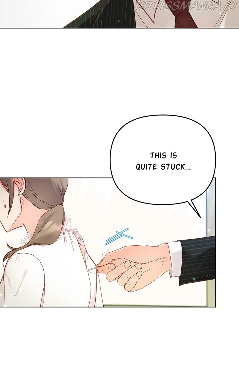 Lullaby Chapter 10 page 30