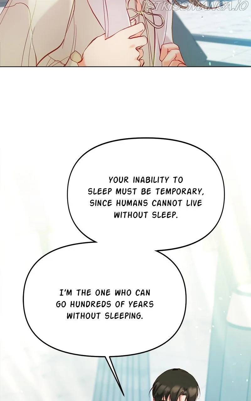 Lullaby Chapter 11 page 25