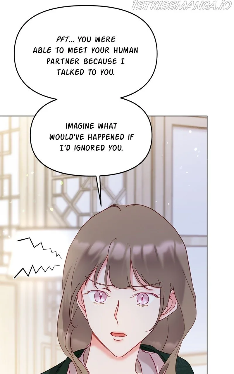 Lullaby Chapter 14 page 63