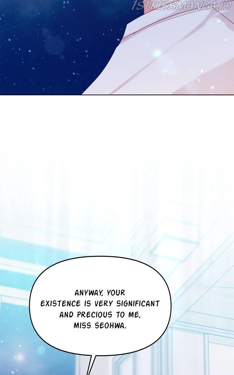 Lullaby Chapter 14 page 73