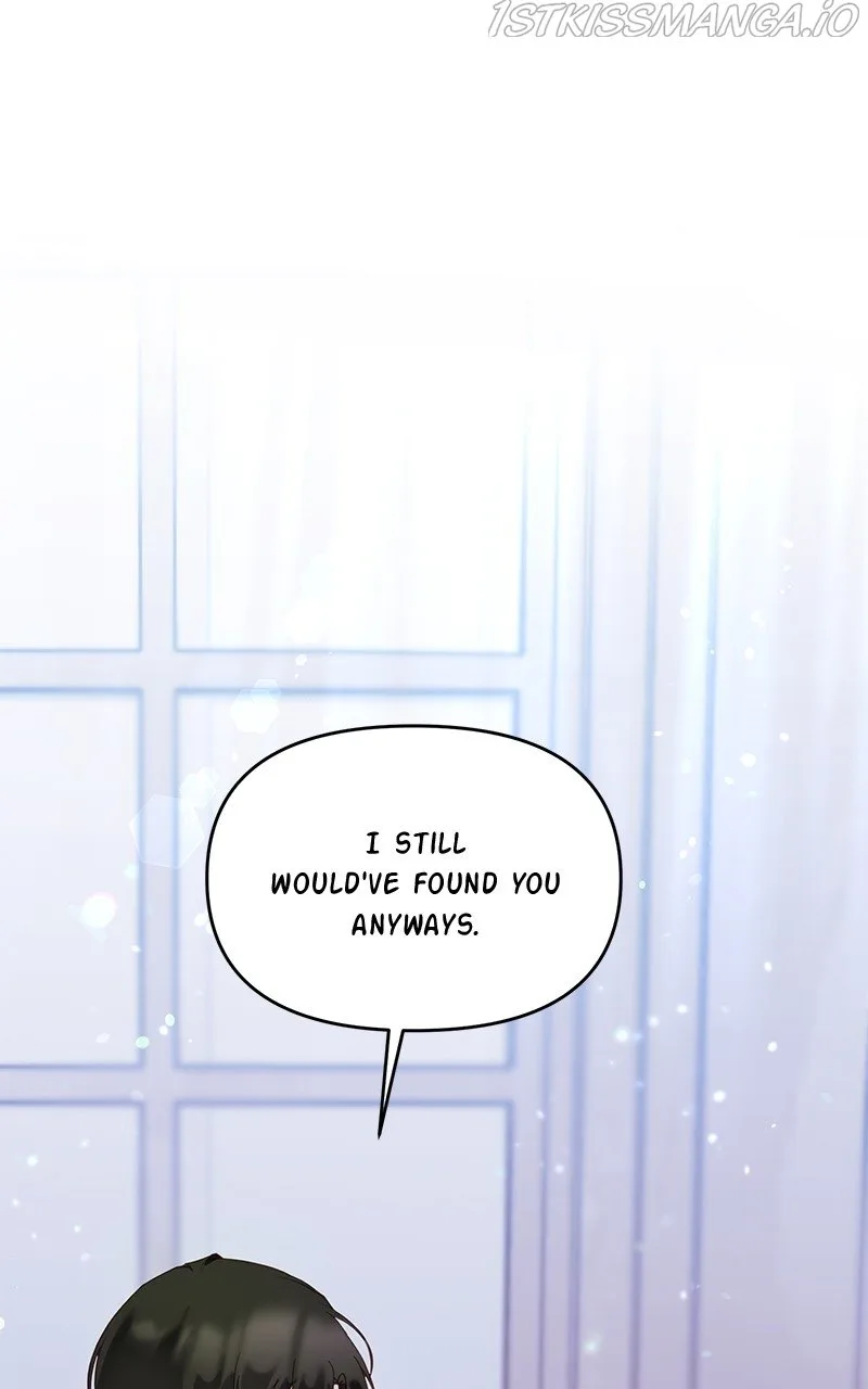 Lullaby Chapter 14 page 65