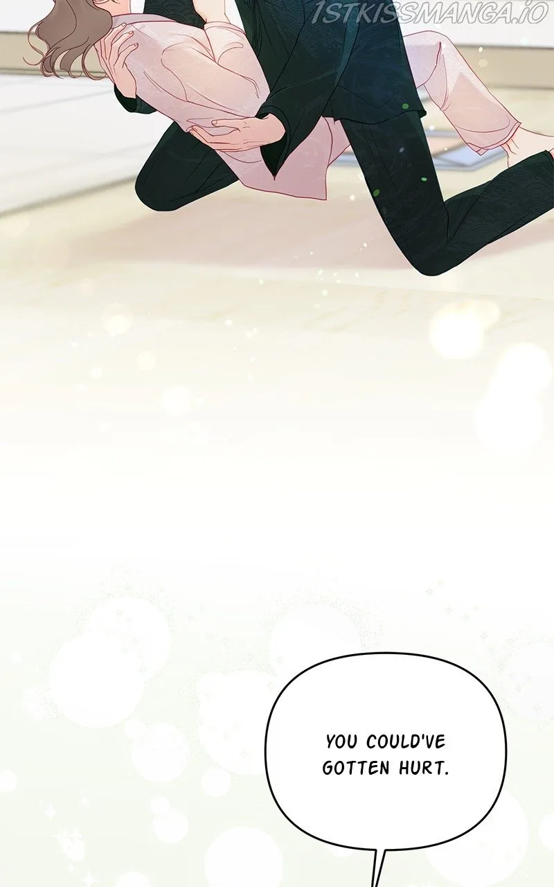 Lullaby Chapter 14 page 4