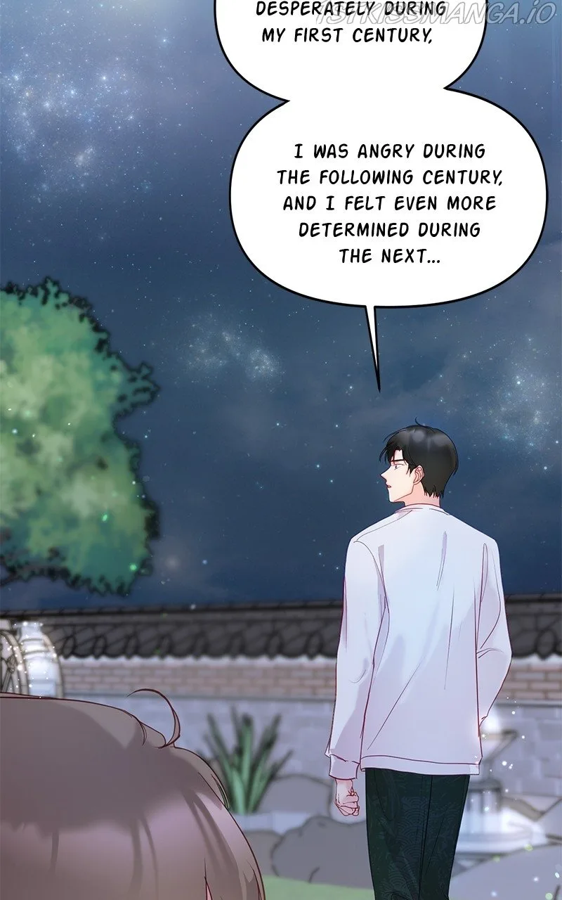 Lullaby Chapter 14 page 70