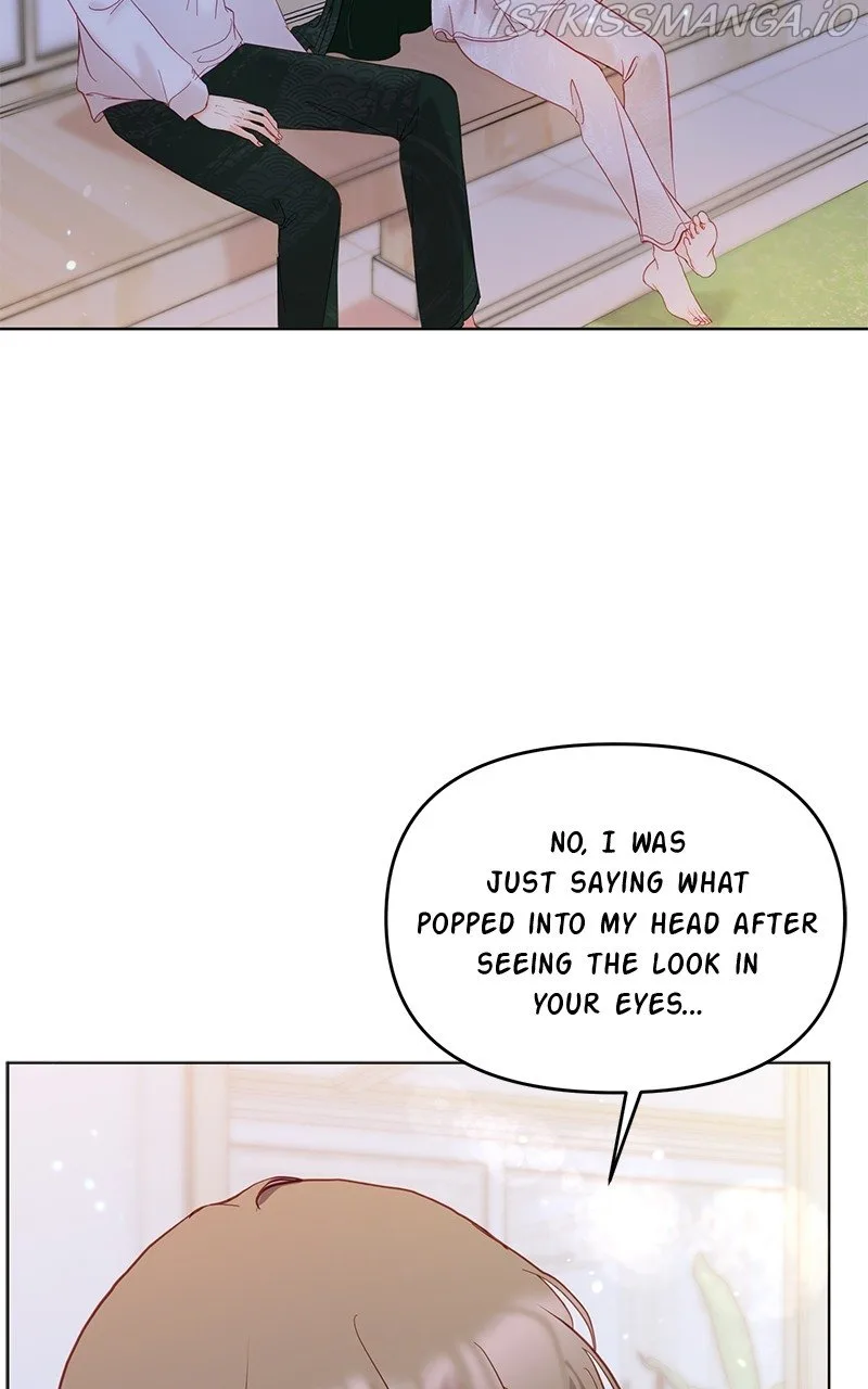 Lullaby Chapter 14 page 56