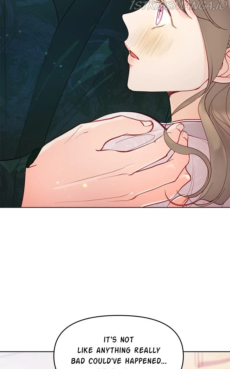 Lullaby Chapter 14 page 6