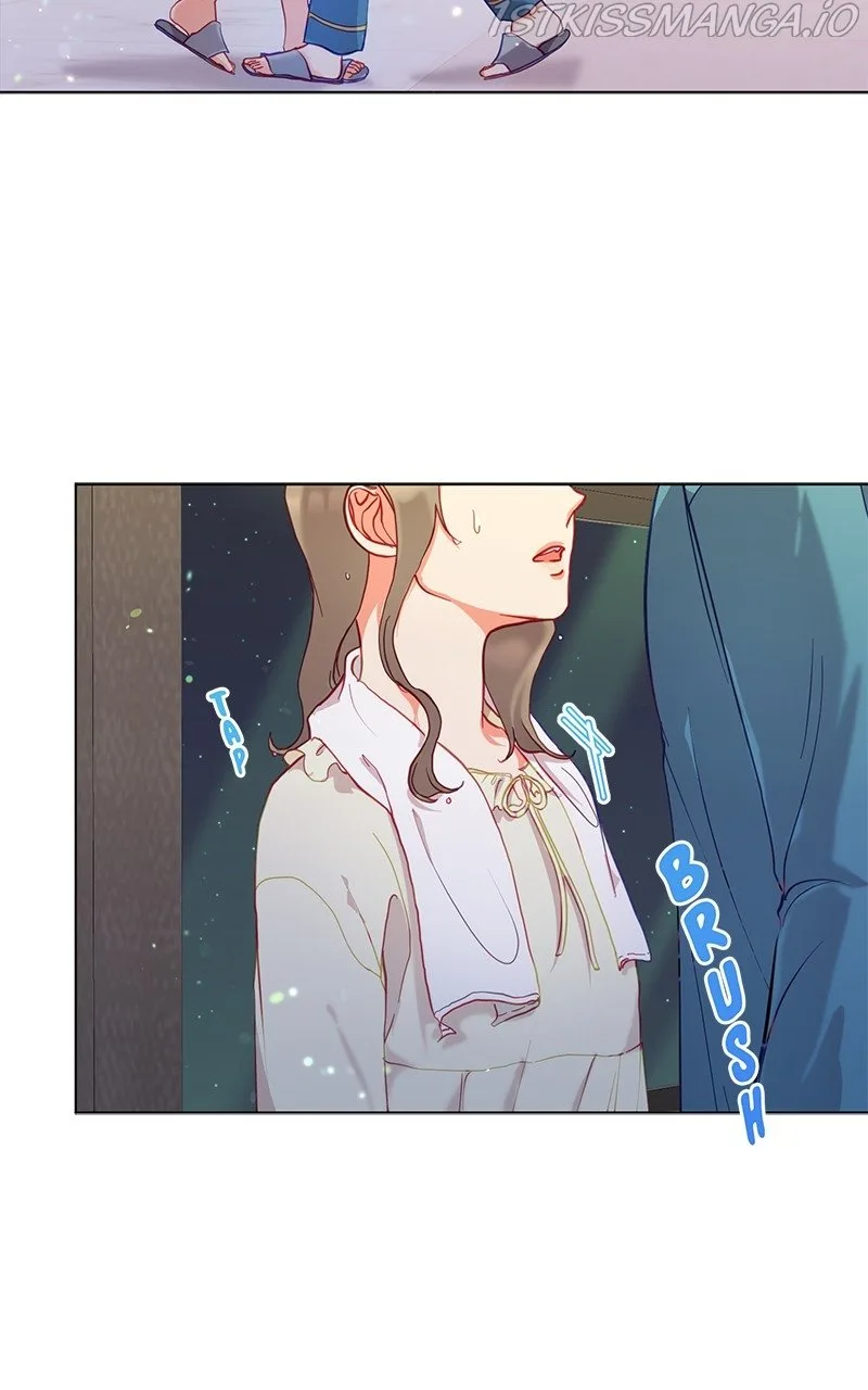 Lullaby Chapter 11 page 29