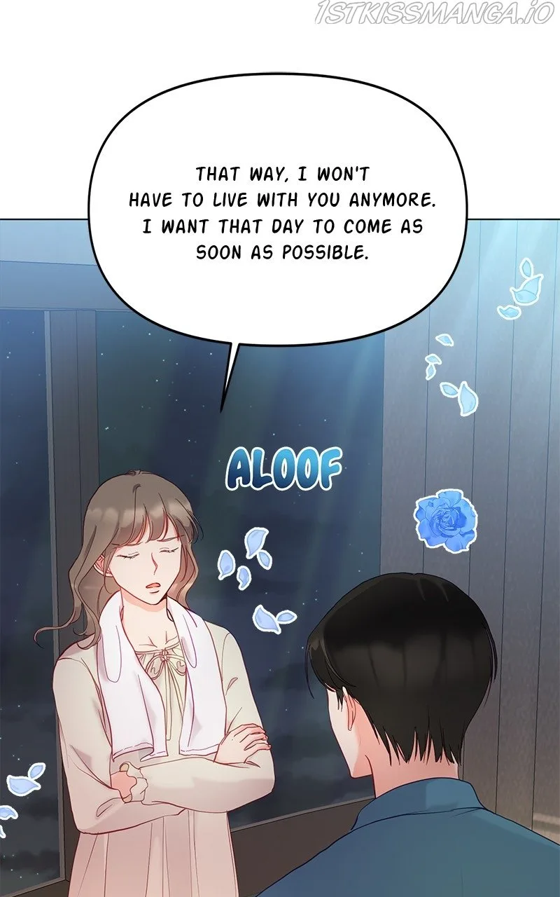 Lullaby Chapter 11 page 36