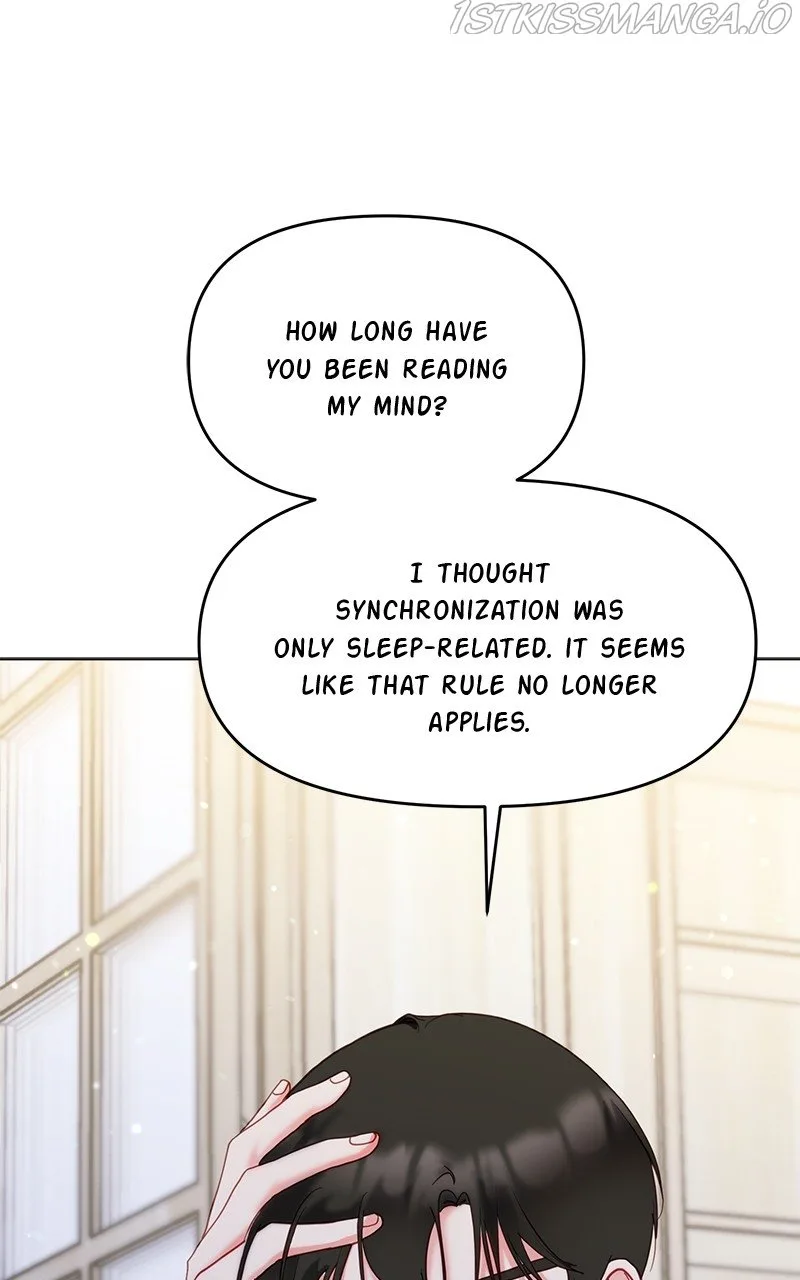 Lullaby Chapter 14 page 51