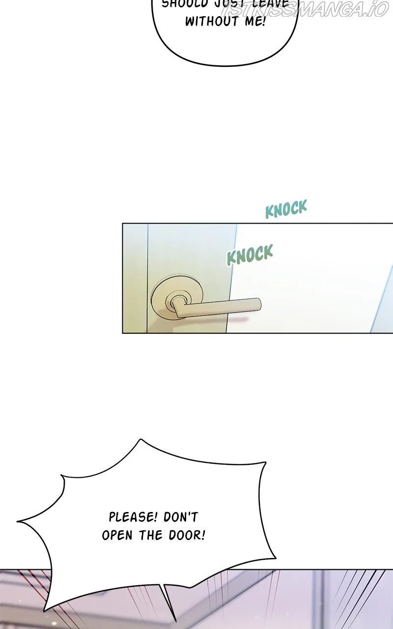 Lullaby Chapter 10 page 23