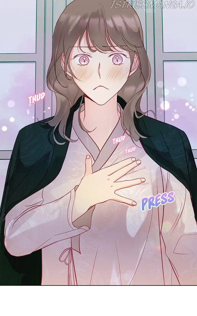 Lullaby Chapter 14 page 78
