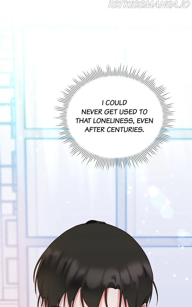 Lullaby Chapter 14 page 44