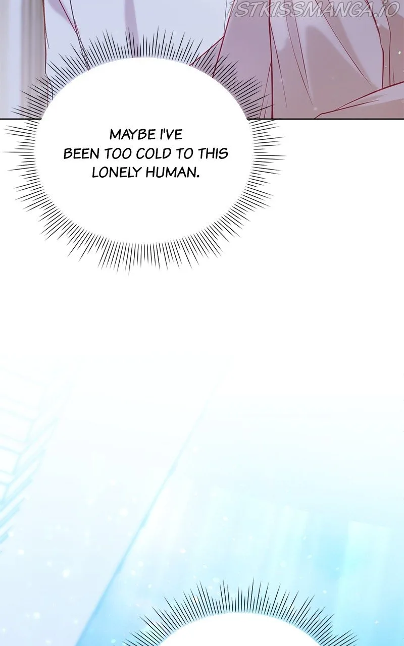 Lullaby Chapter 14 page 34