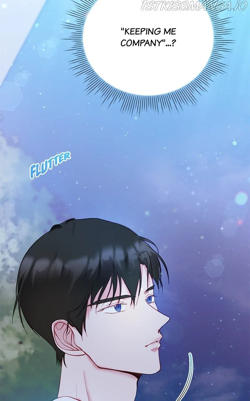 Lullaby Chapter 14 page 35