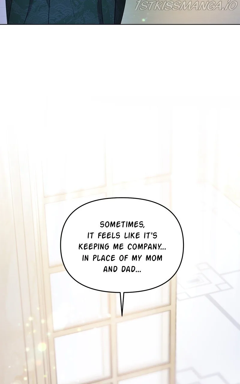Lullaby Chapter 14 page 30