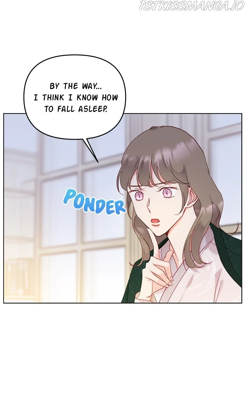 Lullaby Chapter 14 page 83