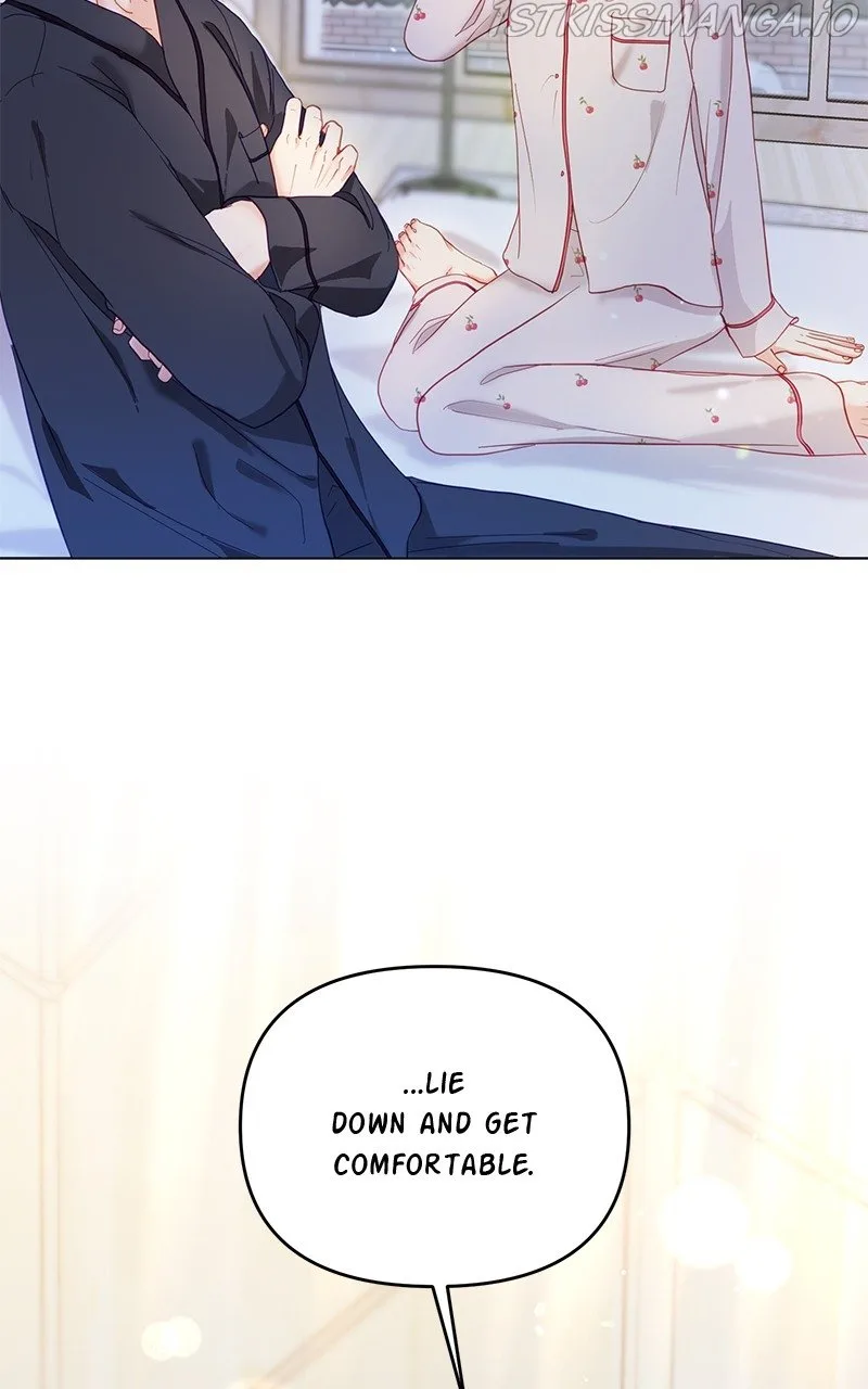 Lullaby Chapter 14 page 113