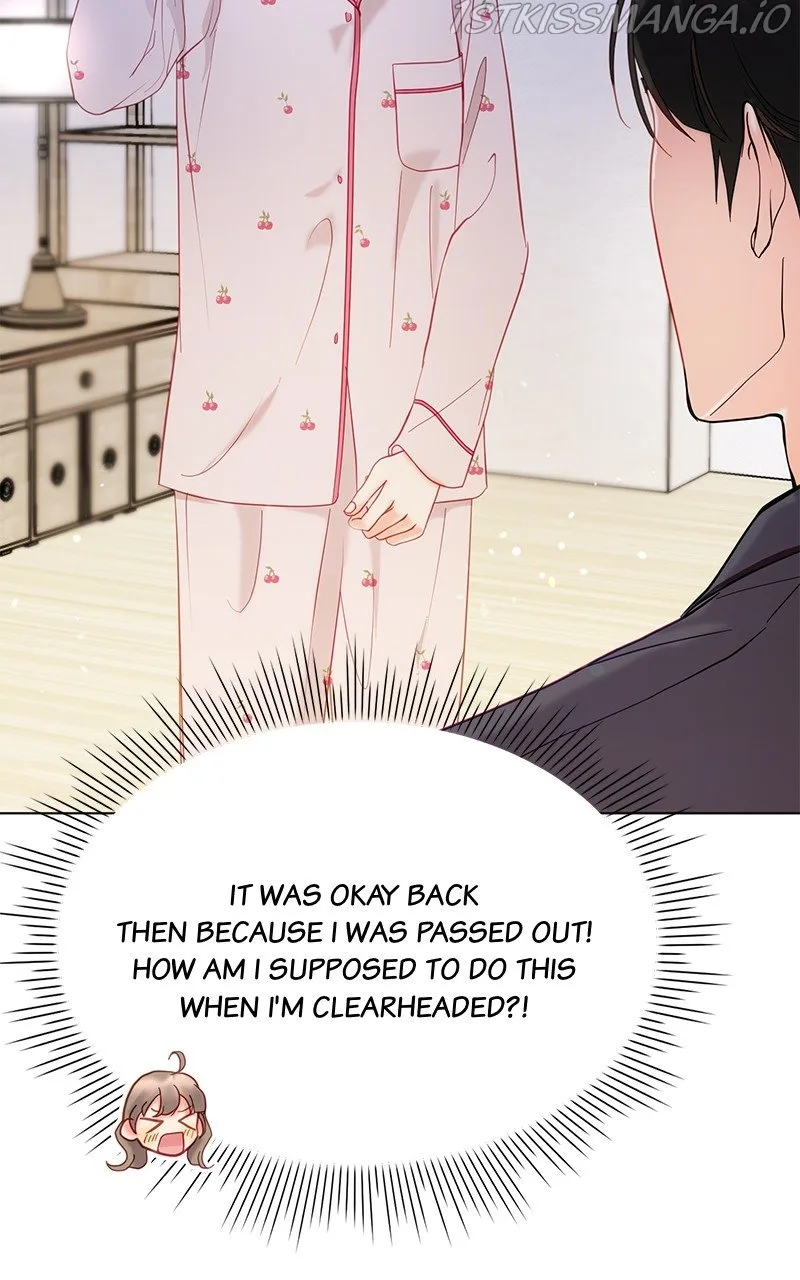 Lullaby Chapter 14 page 91