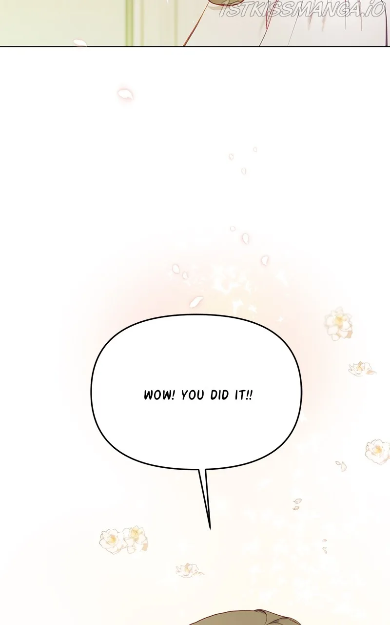 Lullaby Chapter 10 page 39
