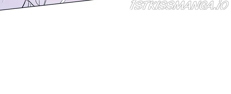 Lullaby Chapter 10 page 41