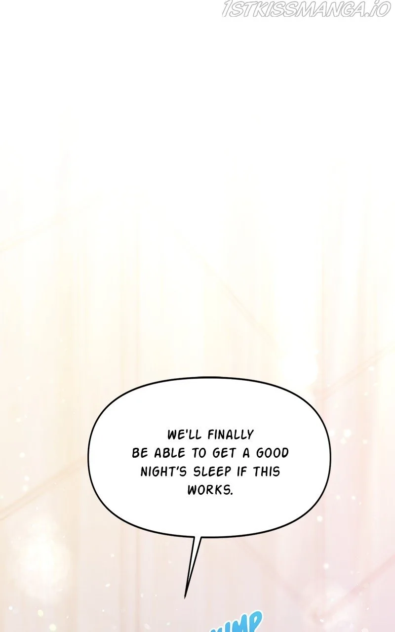 Lullaby Chapter 14 page 102