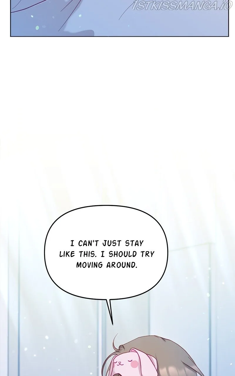 Lullaby Chapter 11 page 45