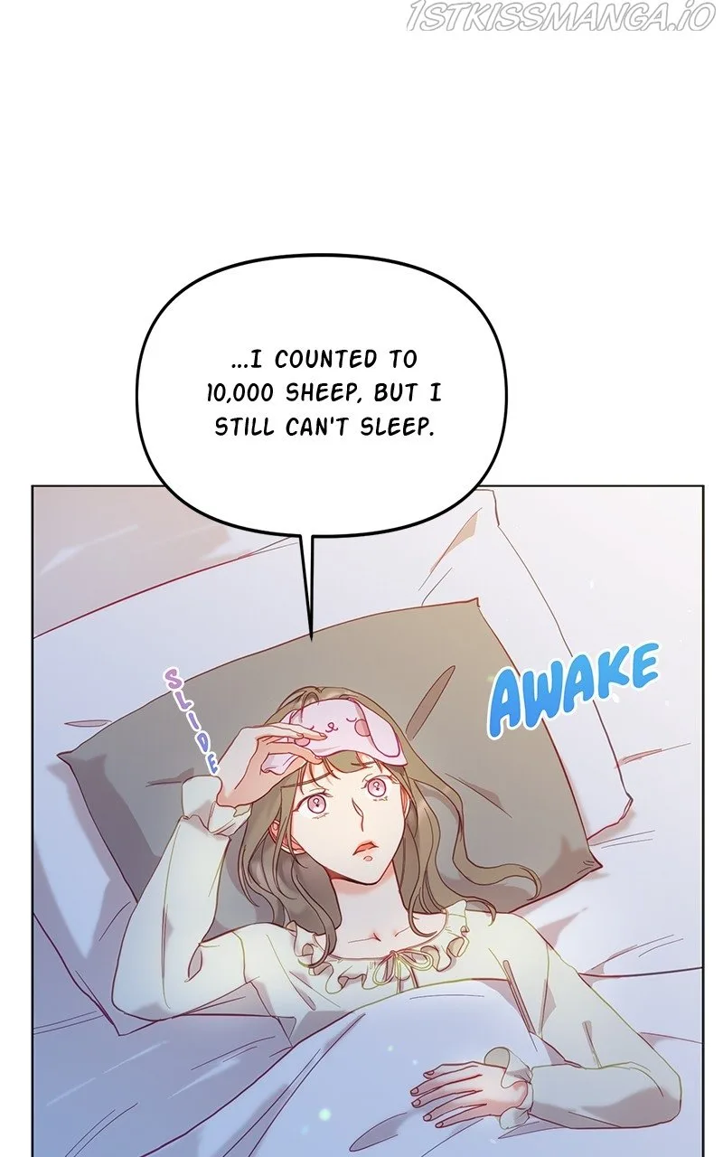 Lullaby Chapter 11 page 44