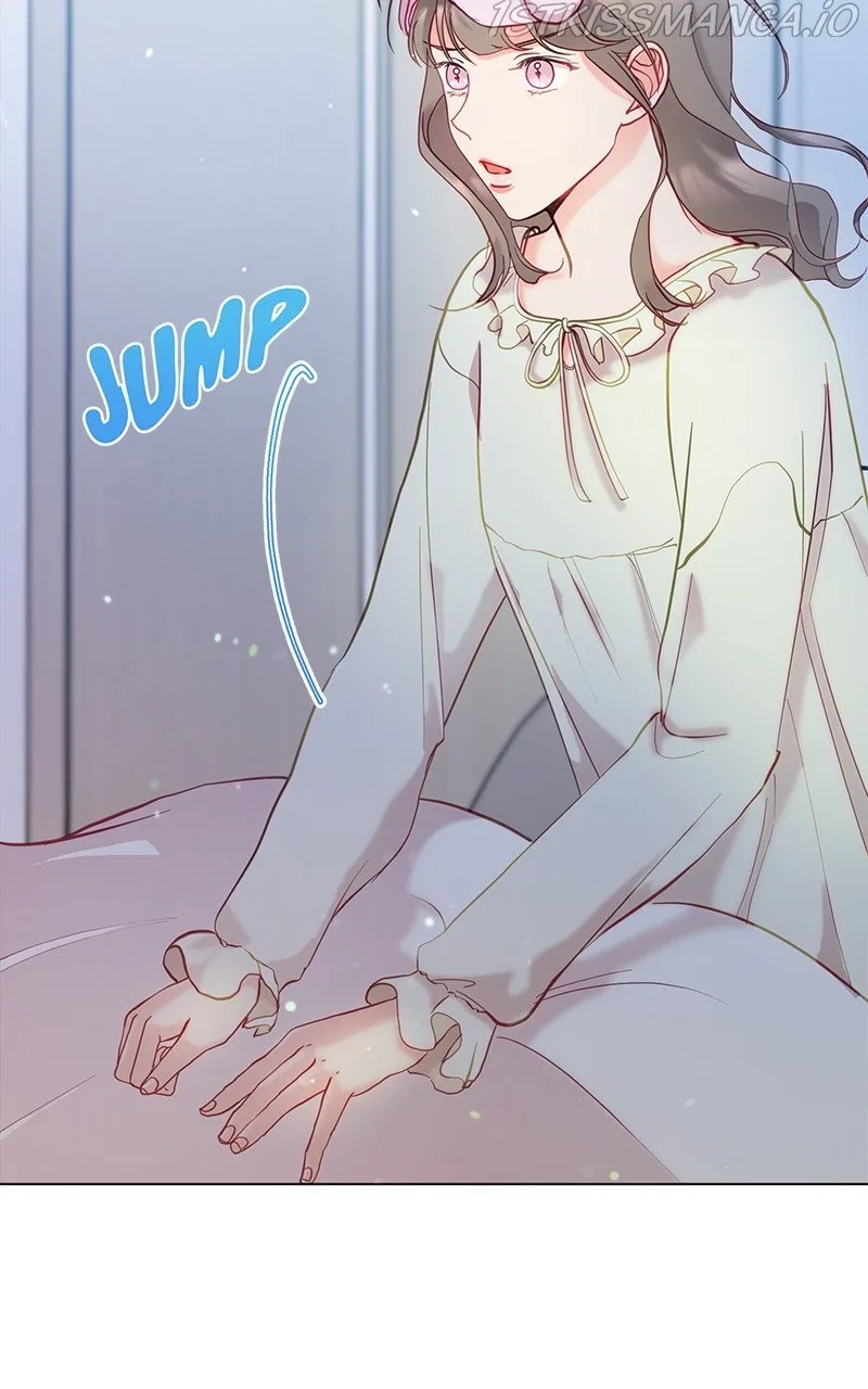 Lullaby Chapter 11 page 46