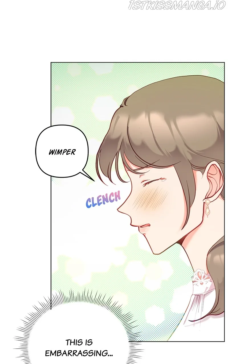 Lullaby Chapter 10 page 31