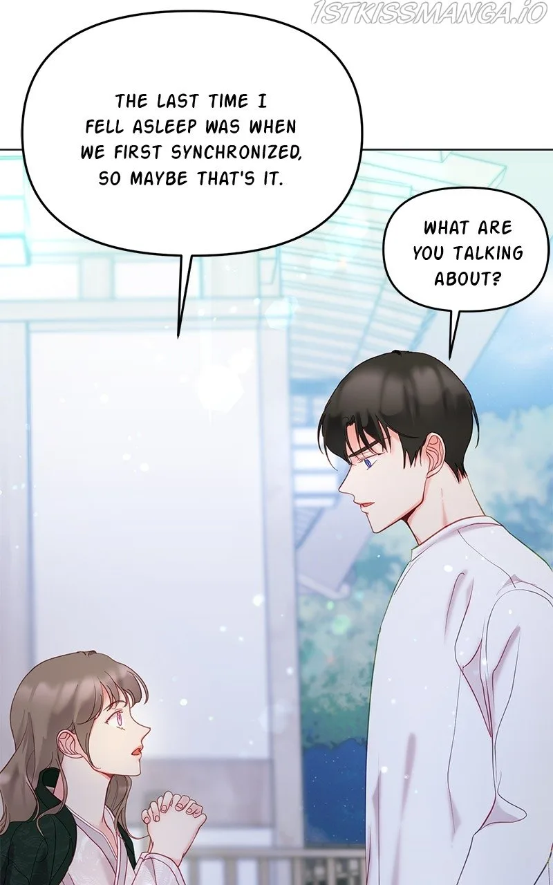 Lullaby Chapter 14 page 84
