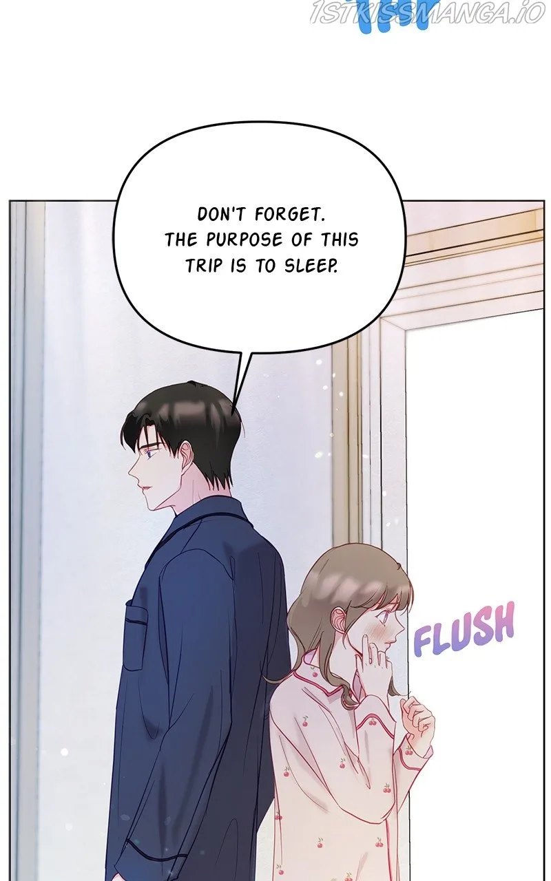 Lullaby Chapter 14 page 100