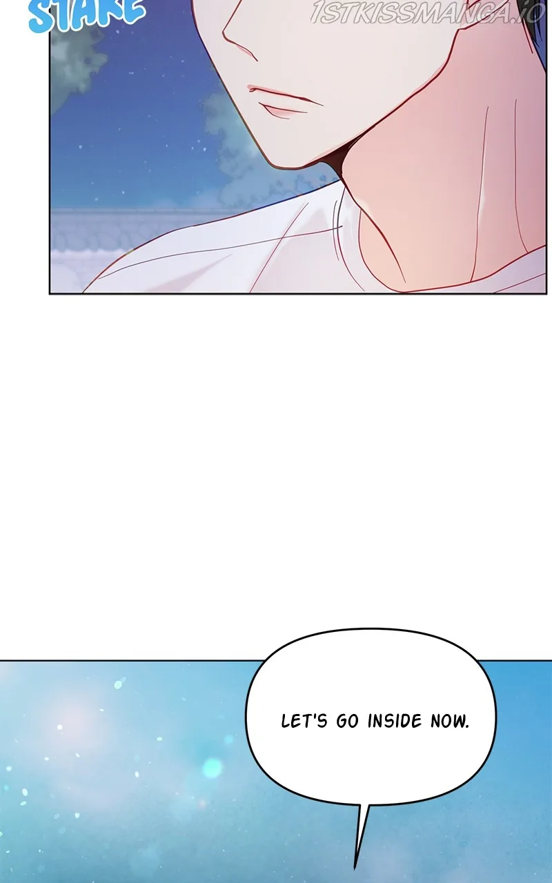 Lullaby Chapter 14 page 81