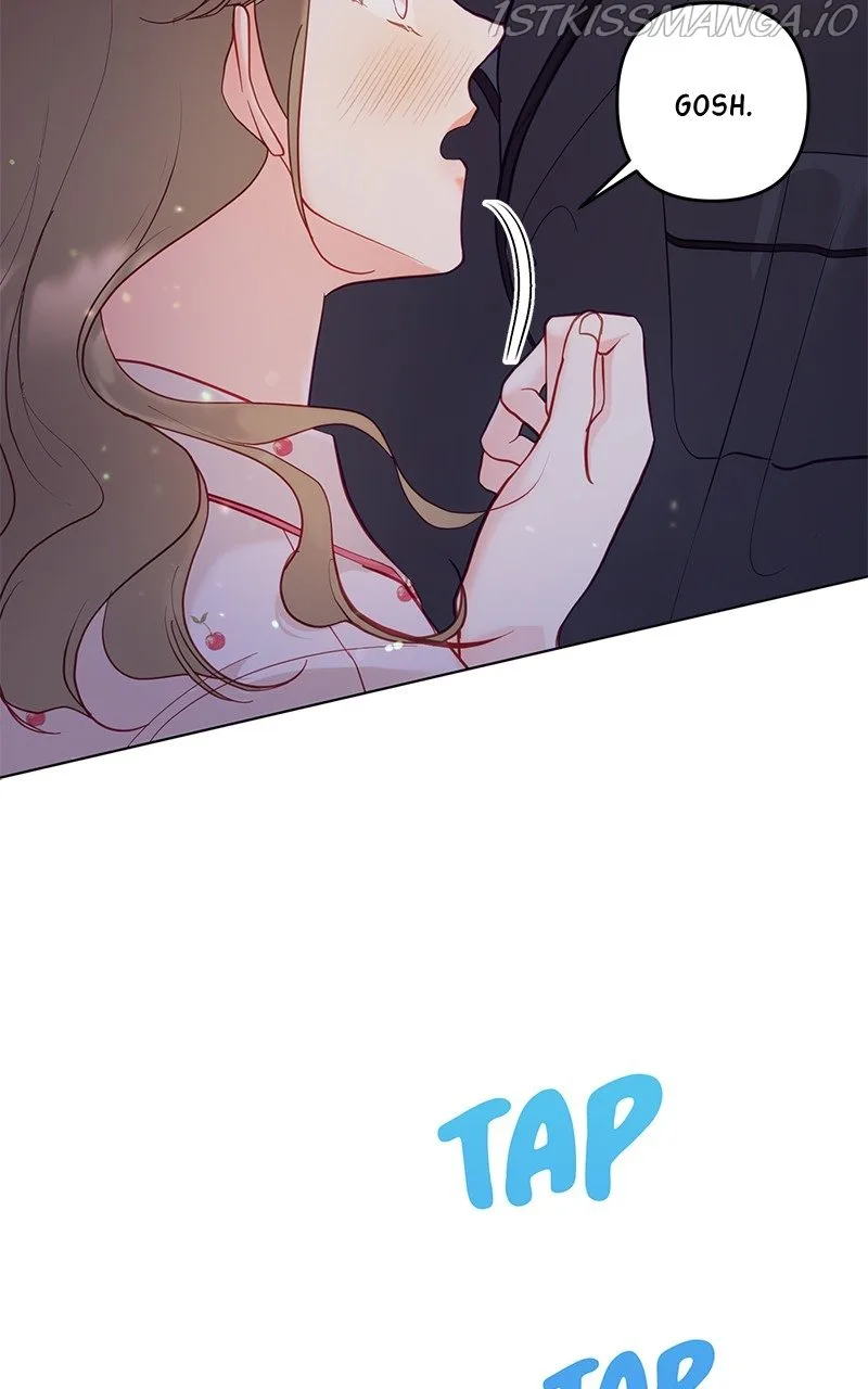 Lullaby Chapter 14 page 99