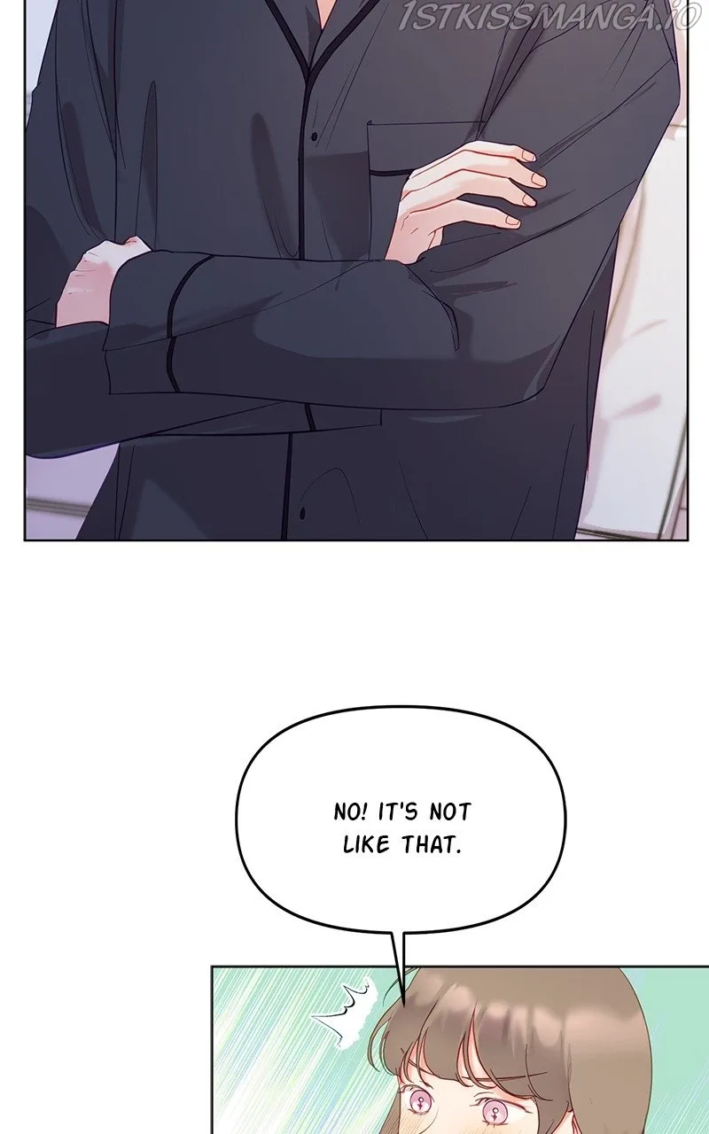 Lullaby Chapter 14 page 111
