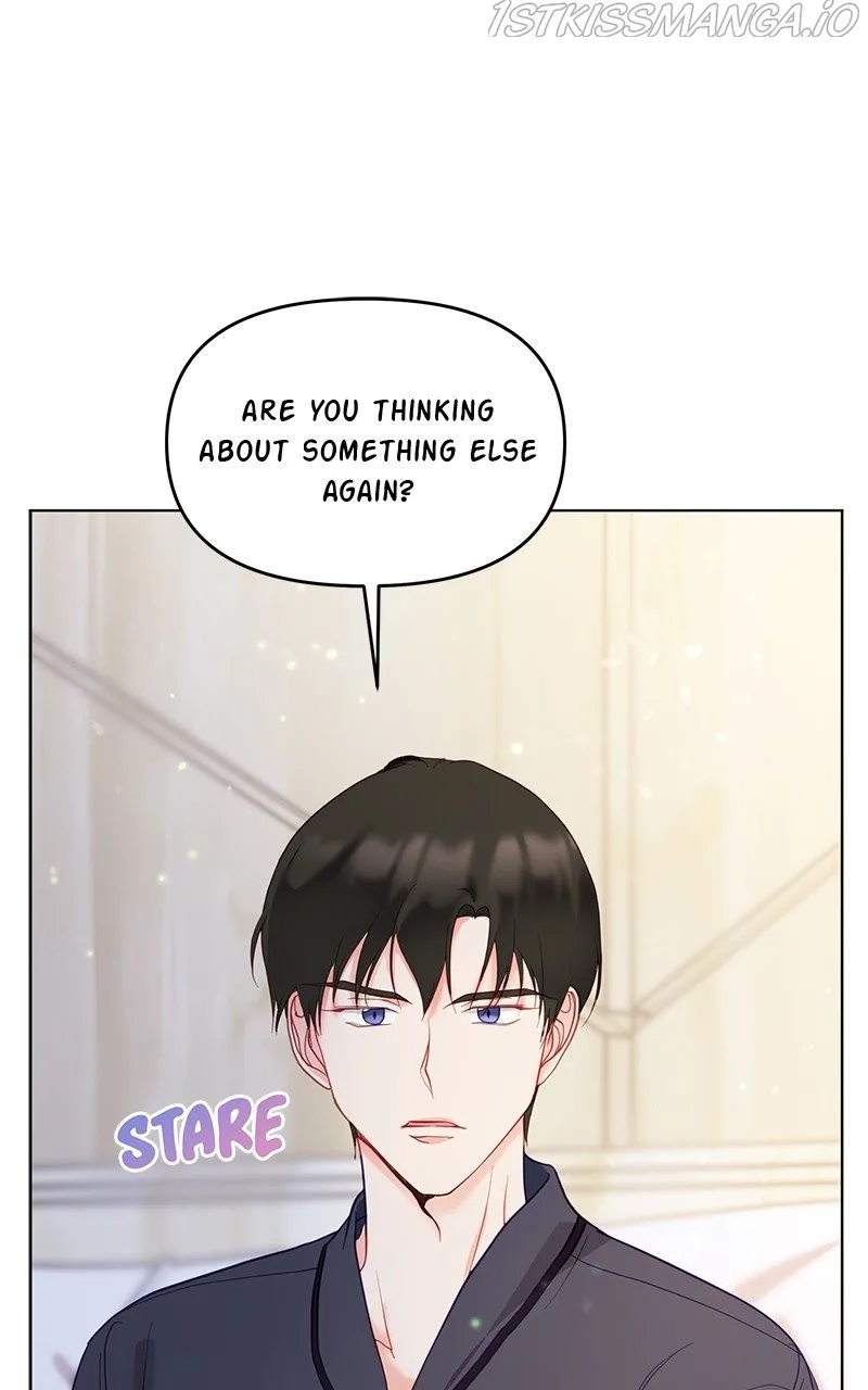Lullaby Chapter 14 page 110