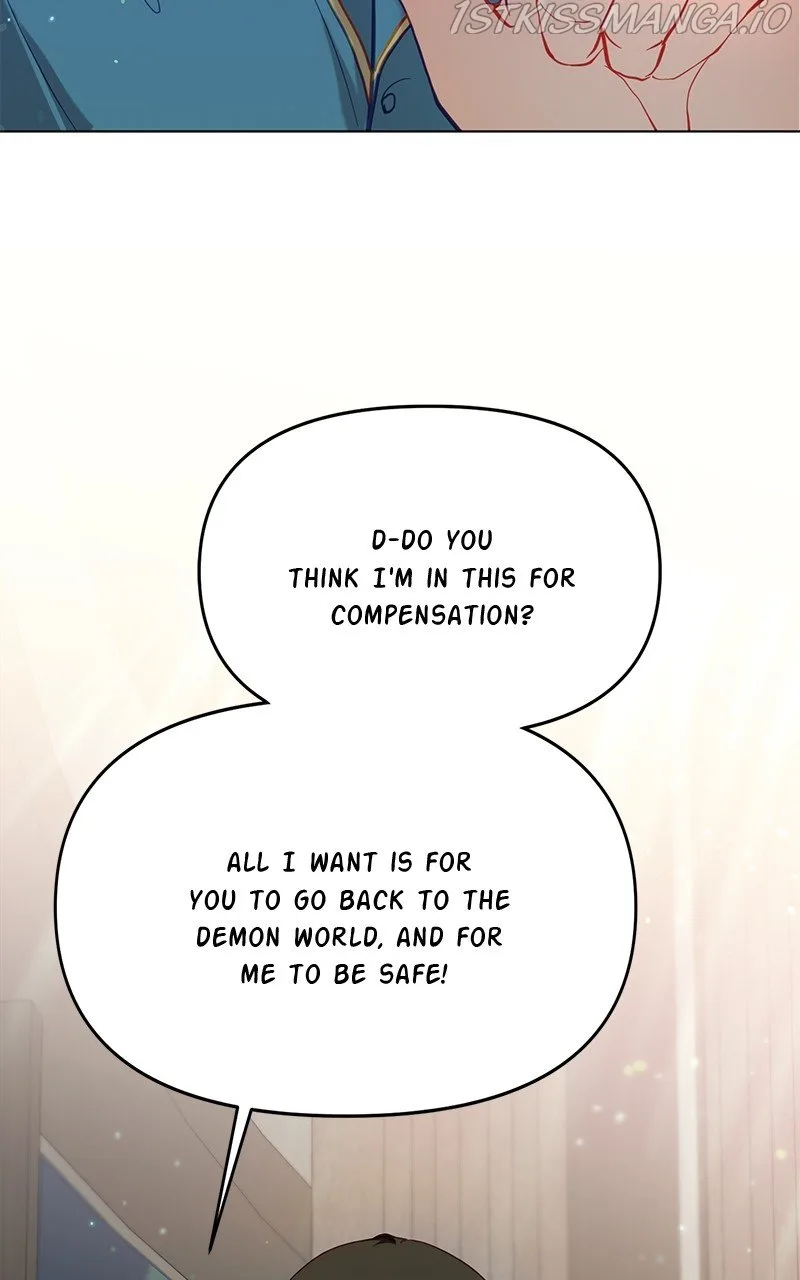 Lullaby Chapter 11 page 33
