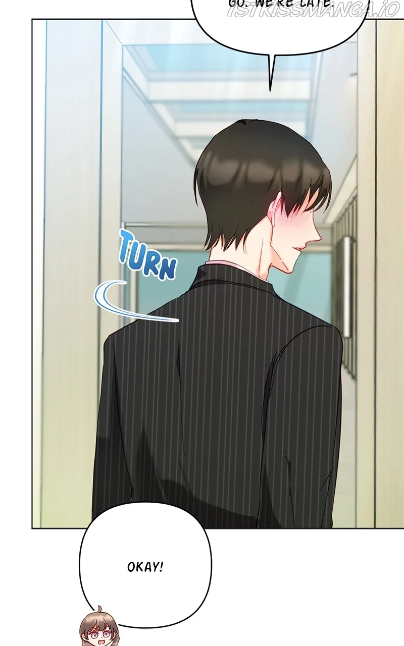 Lullaby Chapter 10 page 45