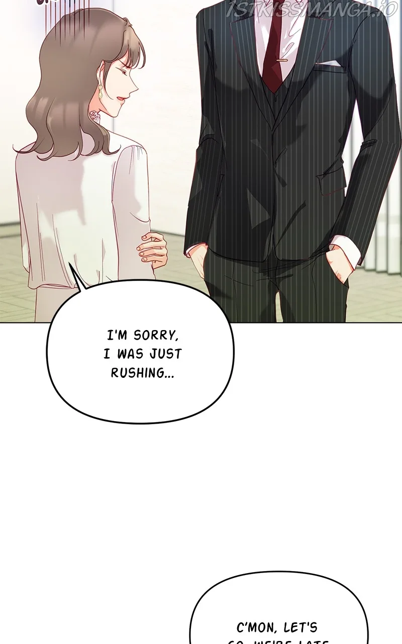 Lullaby Chapter 10 page 44